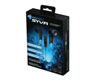 Roccat Syva z mikrofonem - 184929 - zdjęcie 4